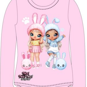 0c7cb8331bf7ef216302135339a99837