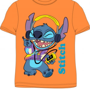 6ebe432ef486ef765015ed7f938885c8