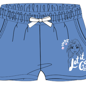 2e5666c9b425593459588989875601cd