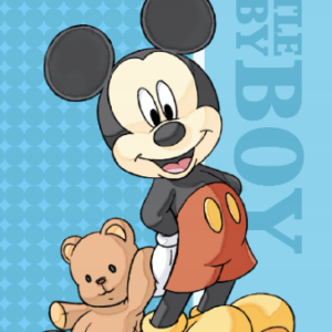 e840666e466929d23b6288fa780874d4