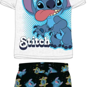 6a0e5521047cbafa743ddb338bb3f872