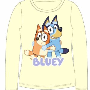 b62c77c2d675faacc0422afc590f469d