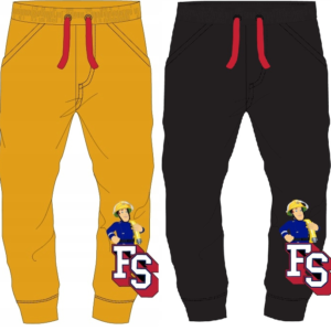 6e84d6b48e635b2b86936df56b9f8522