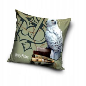 41dcc3bb2e50f571a765f9b21b60cb69