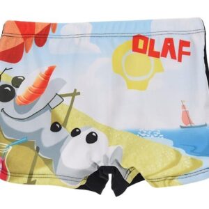 ba8bae03f5d7e6e15588bc0003c1610f