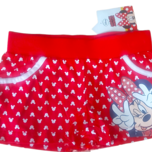 3fc43a679e2387c237b46d4a54bffe75