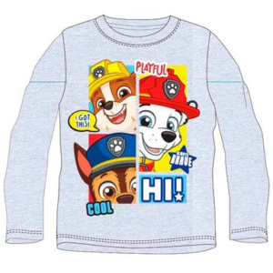 11a9fd4f888f8bf5ffe0d2a1cd380bdb