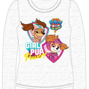 0c414961799b438ed1f48bef0c421eb7