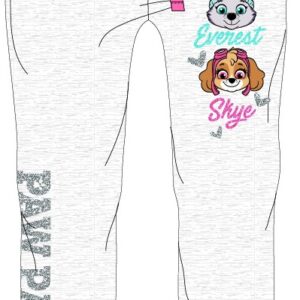 1b76e23d266bfb50956da0bb9dc08d14