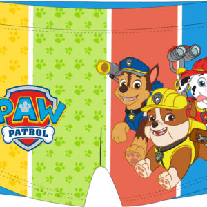 9938feb3dbc15589020bd15e2c5f9edb