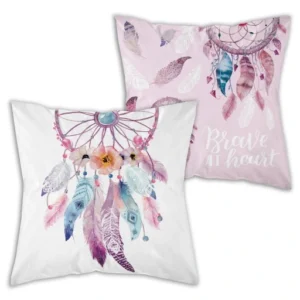 1d1d852c72cce9286d0621fdc5c6bd08