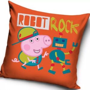 169295d4559361a79942a1c3f1582cf8