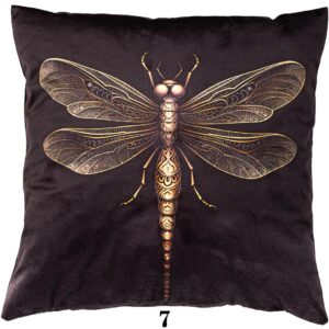 98f5faf1c6c58c153bf75130dd5a629c