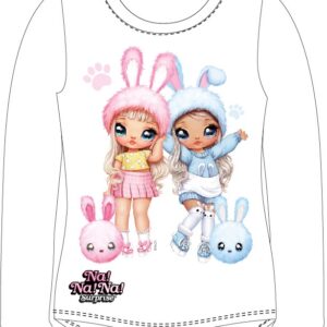 4d2173ba4705603eb9394e7693e7b217