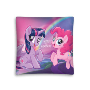 0aa79d9d02736ad8b5e539c8212660a5