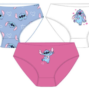 9b157ad7134db8a61c1e0478297e837a