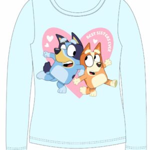 cb2f10b86c1adebe3ac4b06dba84298c