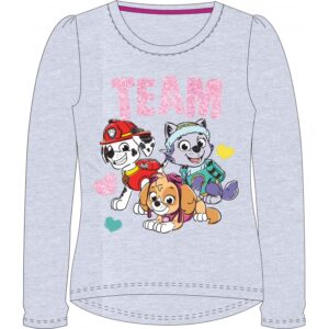 1d23b16d2119c8709c2e8551b5ba7502