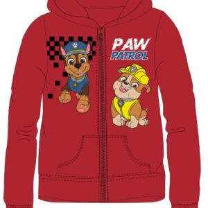 4c5340e4dd877fae36ebbe810dd05b02