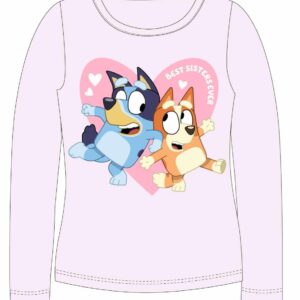 36c11759a8146d42a8433e69efd30957