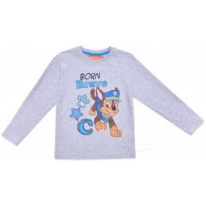 2d25ad3c587d6a5127ca3766a6c027de