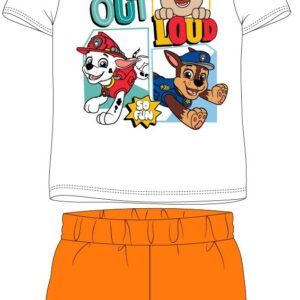 7ea70114466ee2c59114f9e1da5633ff