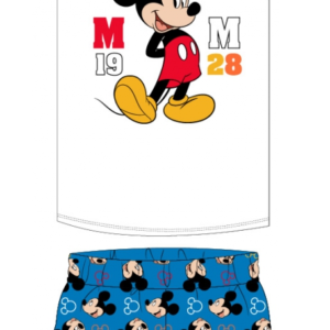 0c3dcf6261b640485ebec1ecd084add1