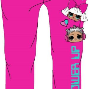 3698c2ac82e50387aef222f9a2b7e280