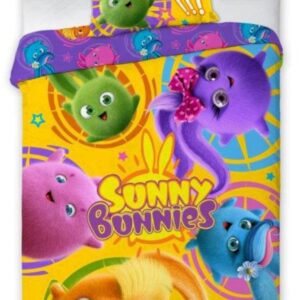 9a11ea59d7d8fd05ddad493ed633f9cd