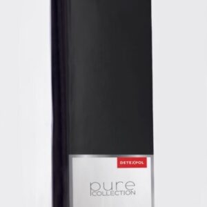 748d8608918b7c9e97a34308a0bca819