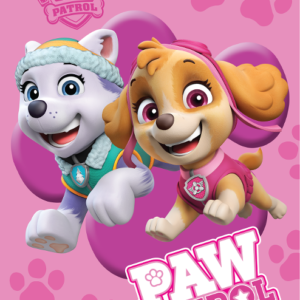 2989386efe1c5bf0556de6a117d41d10