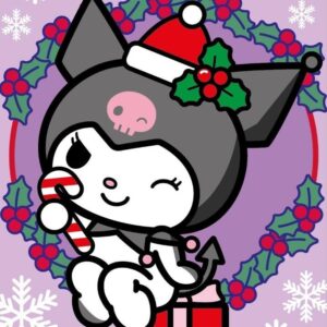 60dc09f7586e129ff816c17069f0307f