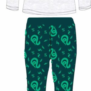 a8f76162c05f388159029531831bb5ac