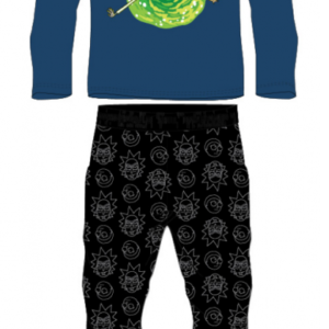 8cd3ba9825192048c1fa6a8ead08de0a