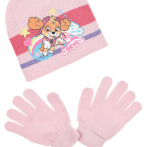 c5ca2712fa9327d3456910f674bbf33f