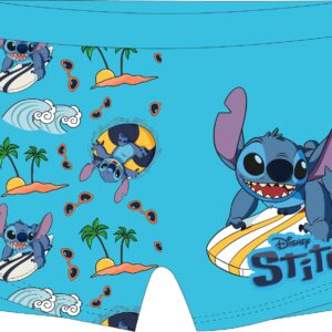 62a49b00119e5fbe6e4a6c6922cb94ae