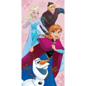 2b6da06aa437f1c264206751e46ee052