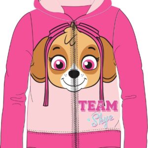 a90c8bf4f546a568ec128518b18de19e