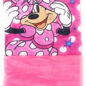 c7a42f237ceb40f8644269c0bc160eac