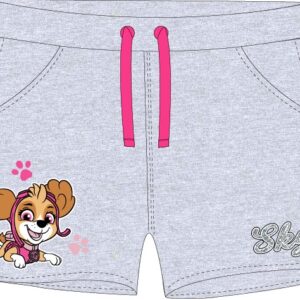 d5afe69d59faba3460036fffc4c5d145