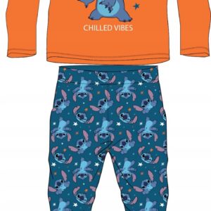 d37cb884d16d43d96e12a4eb545526fd