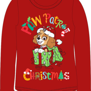 044c0e7beb4da716852a5dc3bb1a45d9