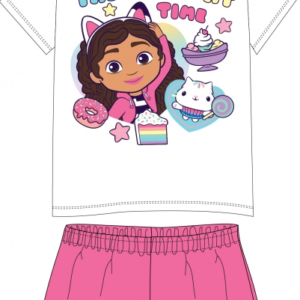 476e8d14fe51509c6baea0a3b19cffef