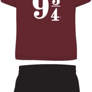 e9361184aba7bc4d9fb3bcadb1cfb1e0