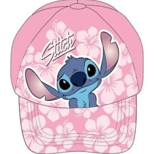 ba6d0be7cf8407bcf825971b200da1de