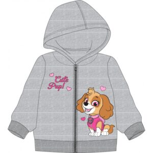 b98b5c5247edc9e5df9d13525a1235c1