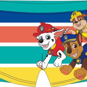 07f21ad1f1b7b9f51fa5a23b47d4e500