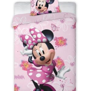 a9739087606ed97cb9571b46c2e488f5