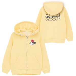 821177d21227ec1bfef5483faa0e4db6