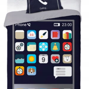 bbcb3dac65ad3a3bceb1aedee952fa17